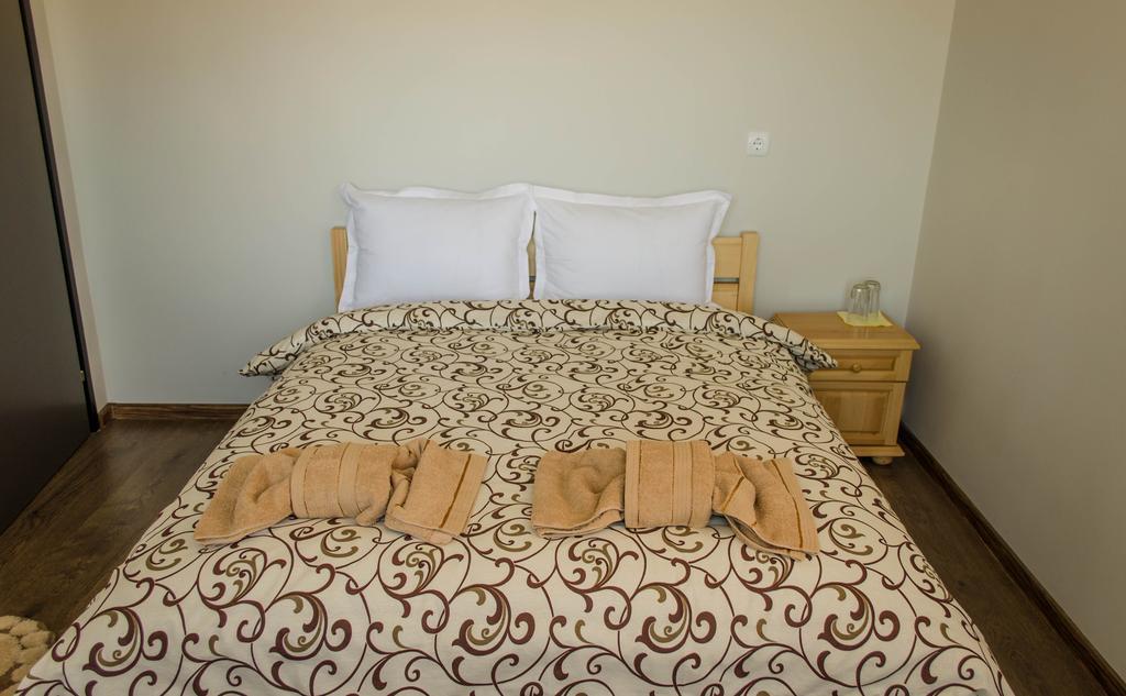 Dariya Guest House Sapareva Banya ห้อง รูปภาพ